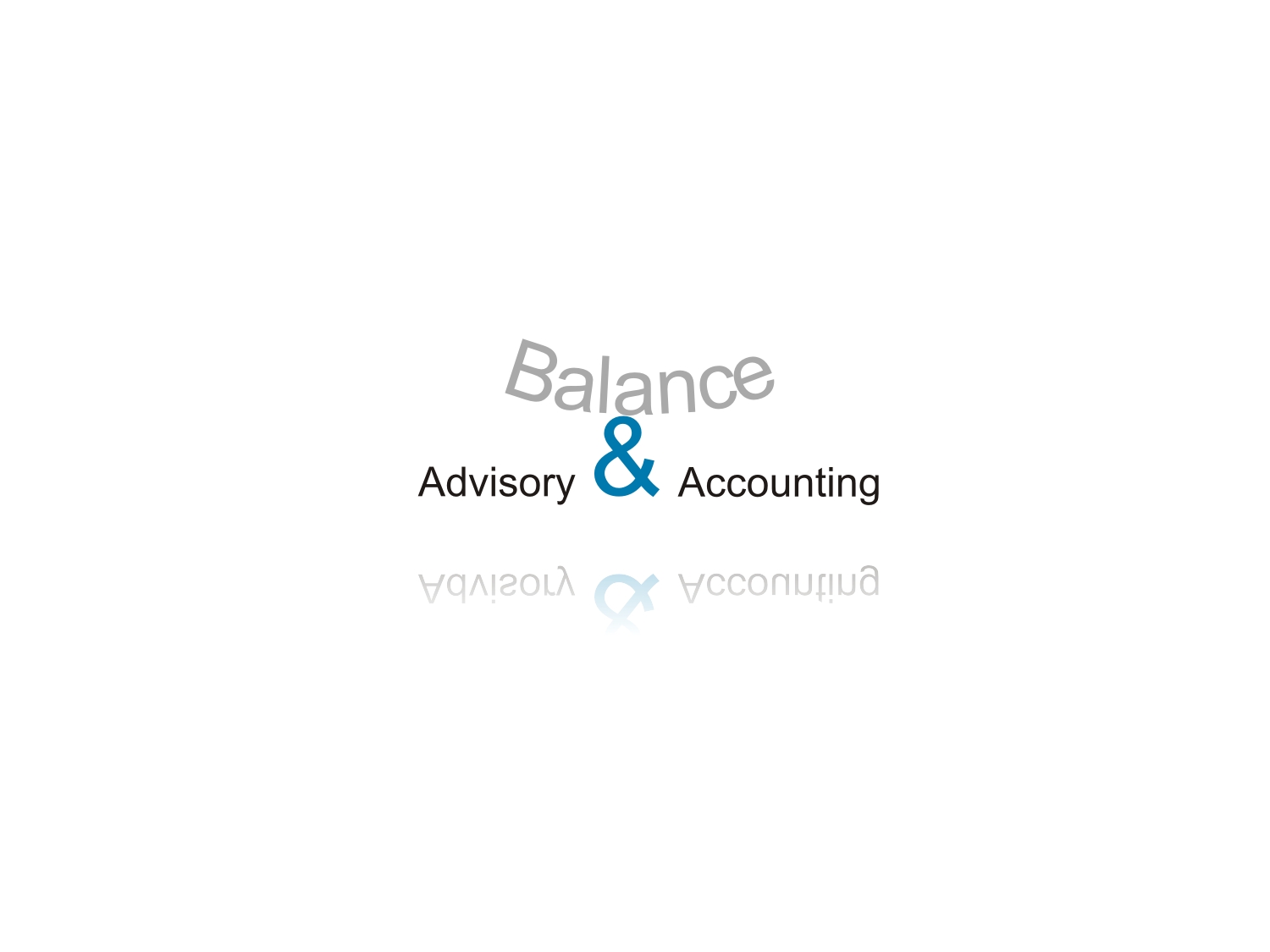 Logo Design by amiqotul for this project | Design #10944113