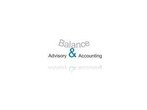 Logo Design by amiqotul for this project | Design: #10944113