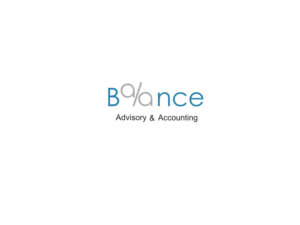 Logo Design by amiqotul for this project | Design: #10944126