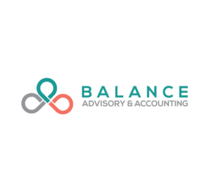 Logo Design by Raida jian