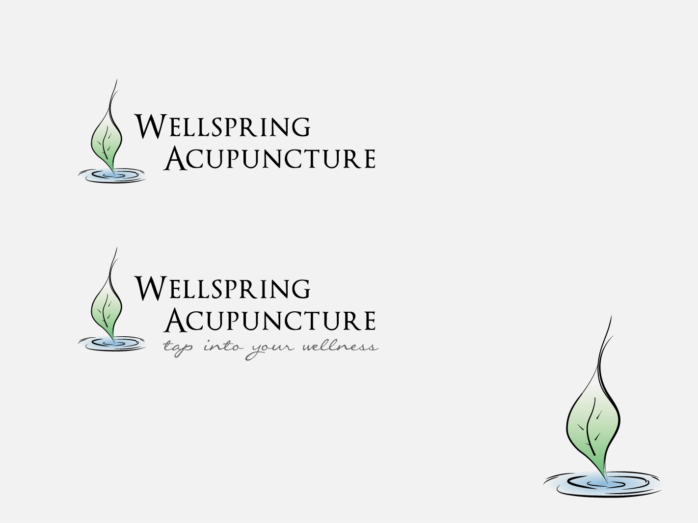 Logo Design by art by SUGU for this project | Design: #2359334