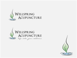 Logo Design by art by SUGU for this project | Design #2359334
