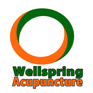 Logo Design by  Ten Tita for this project | Design: #2334280