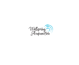 Logo Design by Buck Tornado for this project | Design: #2358839