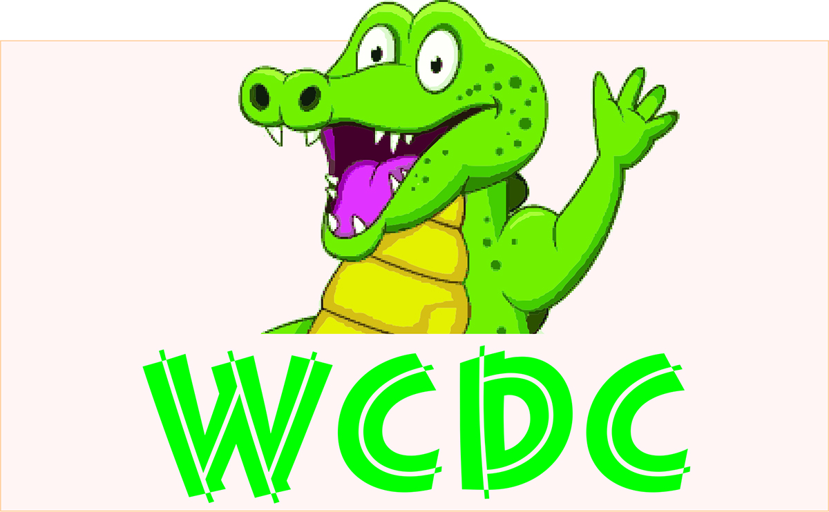 Logo-Design von imagewebsolutions für Warm Crocodile Developer Conference | Design #2264392