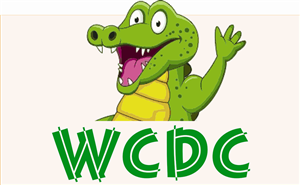 Logo Design by imagewebsolutions