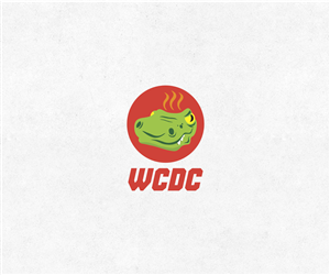 Logo Design by NC-17