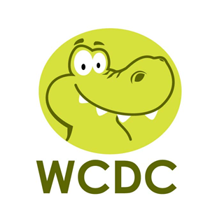Logo Design by  chiclops