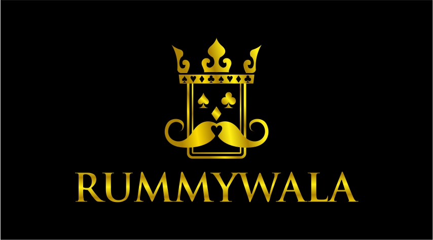 Logo Design by hih7 for this project | Design: #10948007