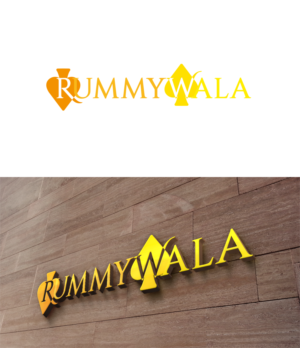 Logo Design by trufya for this project | Design: #11040735