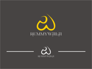 Logo Design by Bee Bee for this project | Design: #11007607