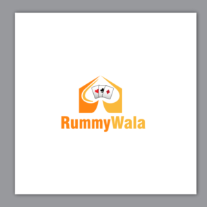 Logo Design by ApurbaMan for this project | Design: #11031013