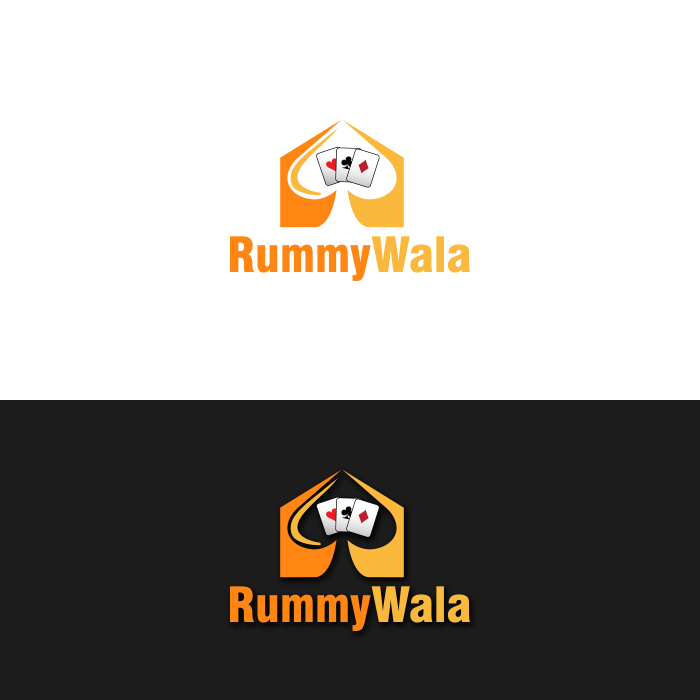 Logo Design by ApurbaMan for this project | Design #11031017