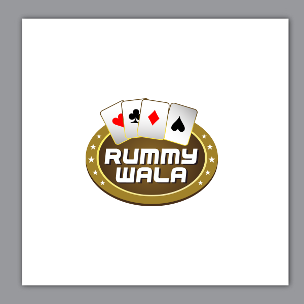 Logo-Design von ApurbaMan für dieses Projekt | Design #11031018