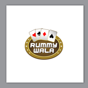 Logo Design by ApurbaMan for this project | Design #11031018