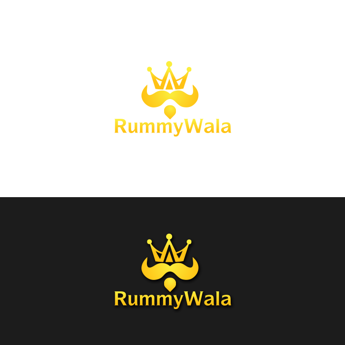 Logo Design by ApurbaMan for this project | Design #11031022