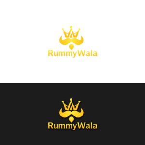 Logo Design by ApurbaMan for this project | Design: #11031022