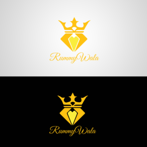 Logo Design by vp.salim for this project | Design: #10993761