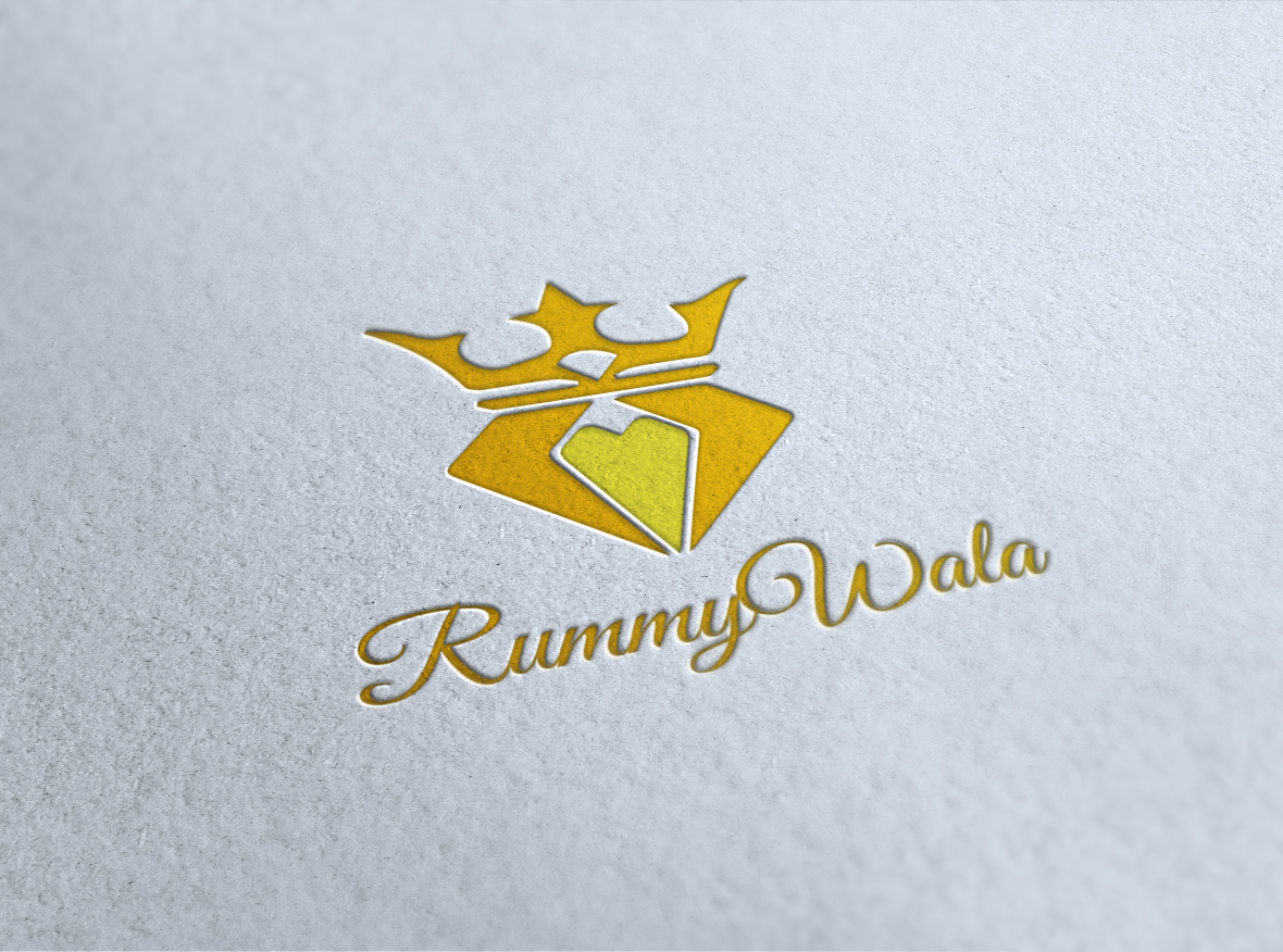 Logo Design by vp.salim for this project | Design #10993762