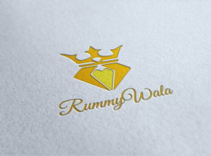 Logo Design by vp.salim for this project | Design: #10993762