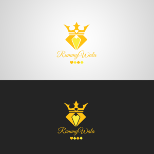 Logo Design by vp.salim for this project | Design: #11036433