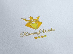 Logo Design by vp.salim for this project | Design #11036434