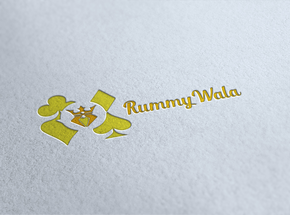 Logo Design by vp.salim for this project | Design #11115482