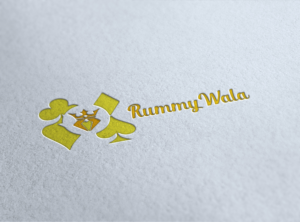 Logo Design by vp.salim for this project | Design: #11115482