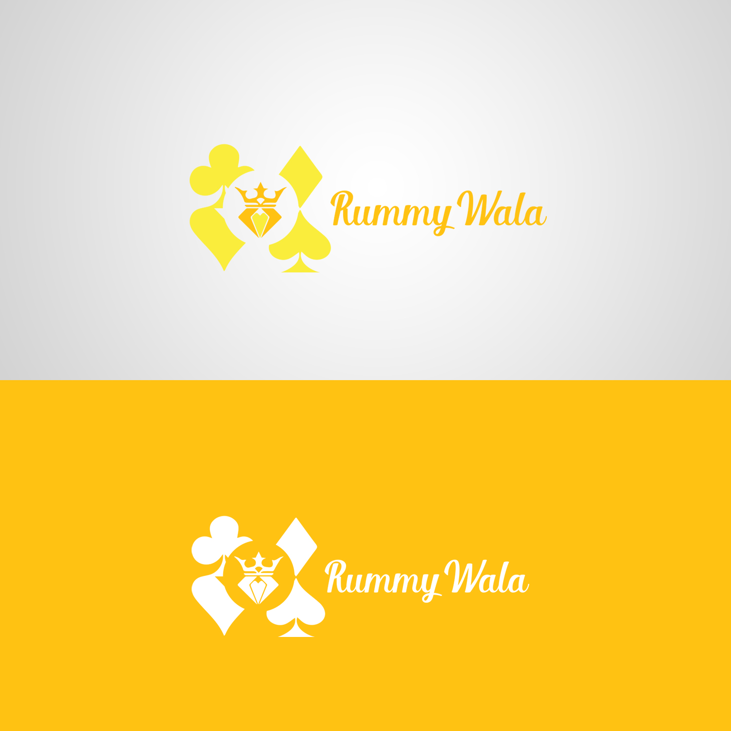 Logo Design by vp.salim for this project | Design #11115483