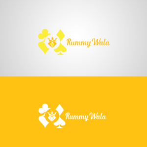 Logo Design by vp.salim for this project | Design: #11115483