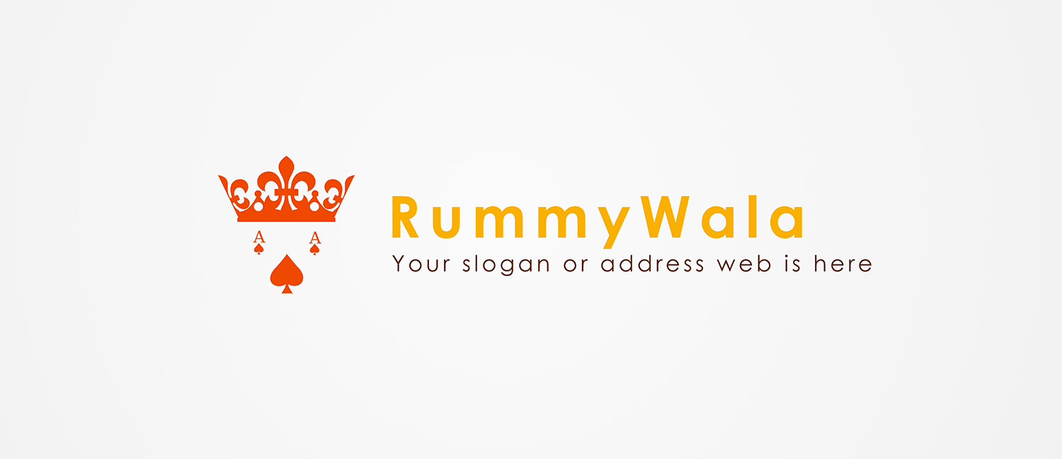 Logo Design by chirond for this project | Design #11023592