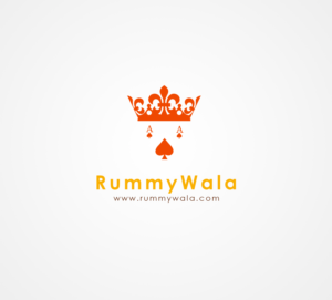 Logo Design by chirond for this project | Design: #11023593