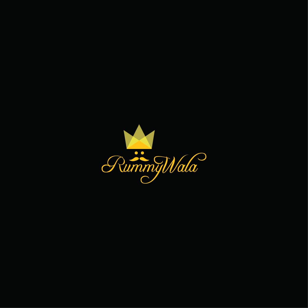Logo Design by arief.fathin for this project | Design #11023834