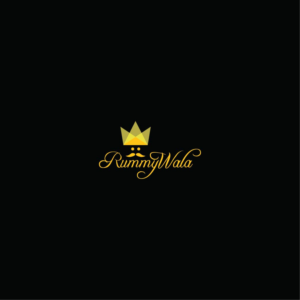 Logo Design by arief.fathin for this project | Design: #11023834
