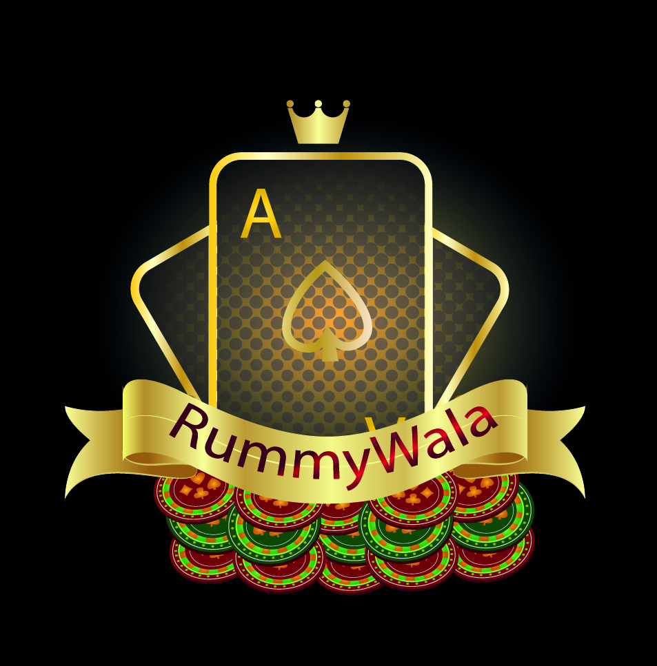 Logo Design by shachibelani for this project | Design #10970975