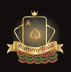 Logo Design by shachibelani for this project | Design: #10970975