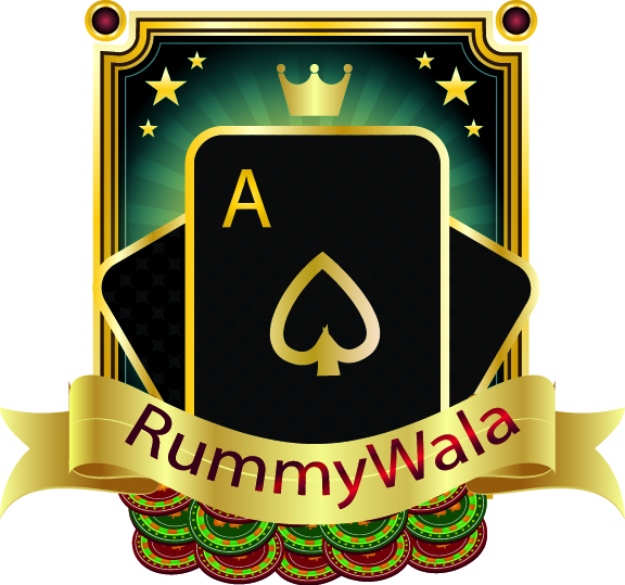 Logo Design by shachibelani for this project | Design #10982729