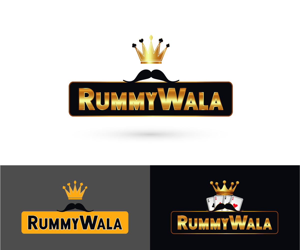 Logo Design by Marco Rubio for this project | Design #11031234