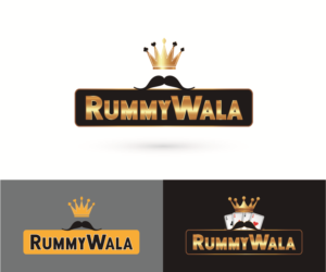 Logo Design by Marco Rubio for this project | Design: #11031234