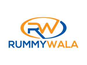 Logo Design by icondesign for this project | Design: #10947237
