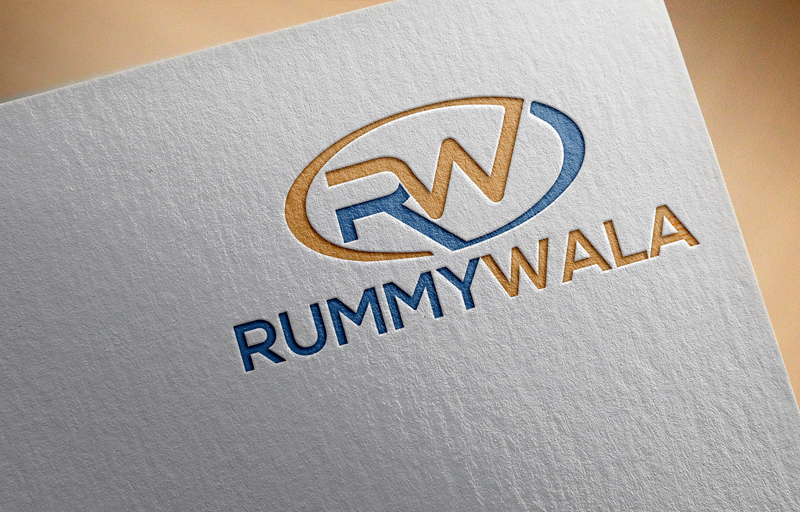 Logo Design by icondesign for this project | Design #10947239