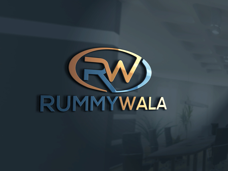 Logo Design by icondesign for this project | Design #10947241