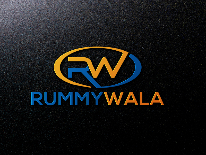 Logo Design by icondesign for this project | Design #10947243