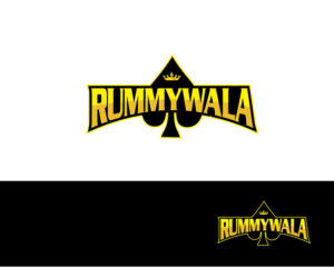 Logo Design by e-graphics for this project | Design: #10945321
