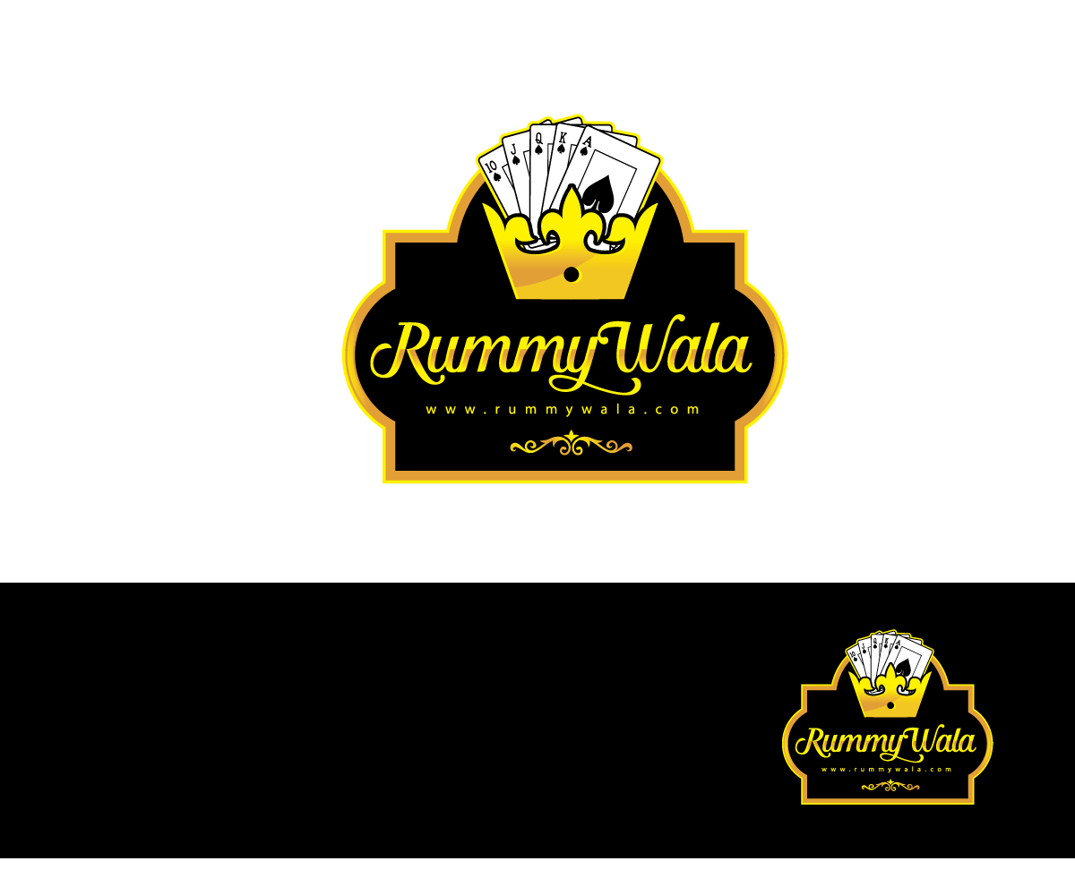 Logo Design by e-graphics for this project | Design #10945322