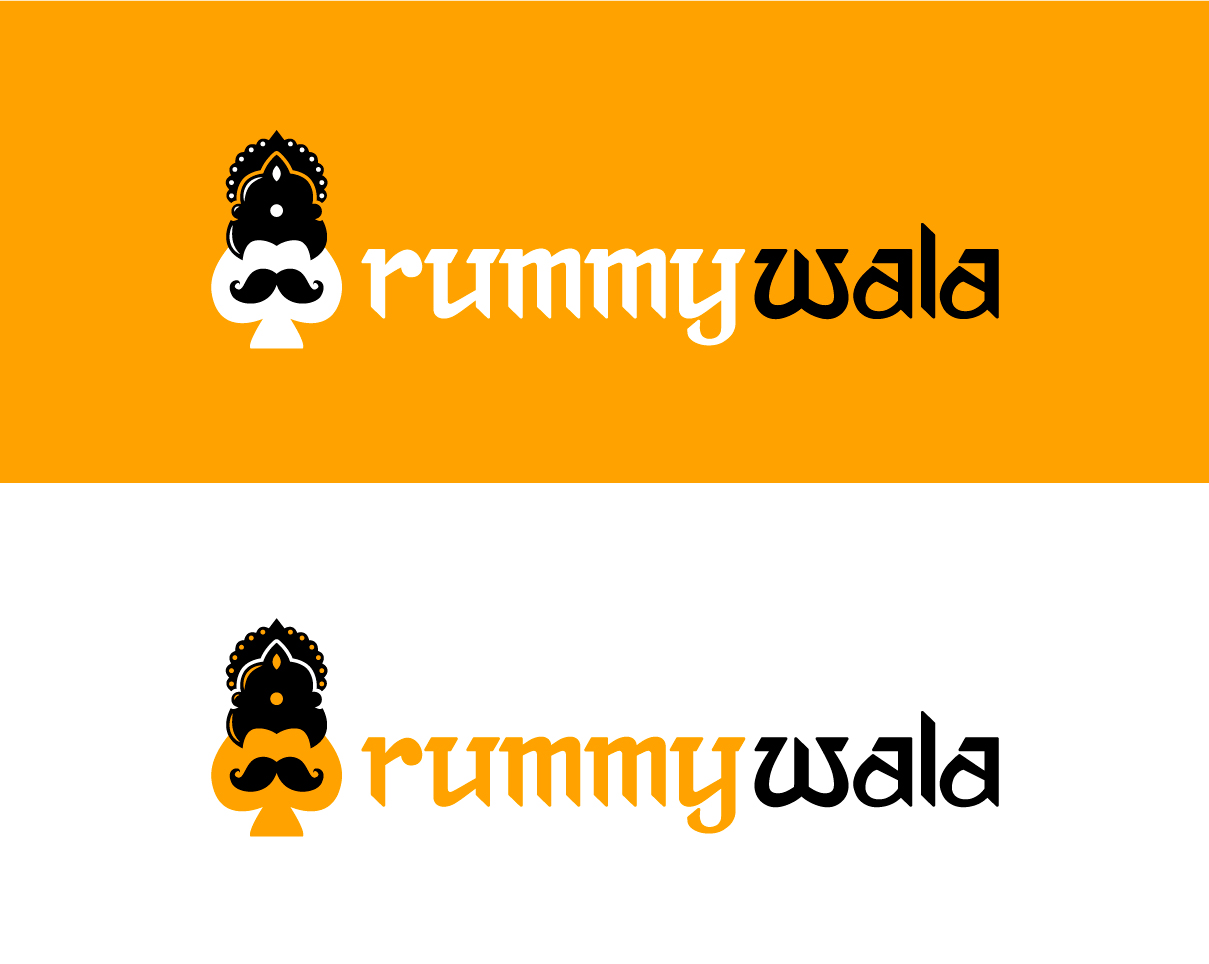 Logo Design by MrBranding for this project | Design #10944481