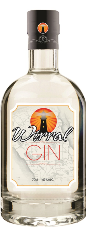 Label Design by eze.idesign