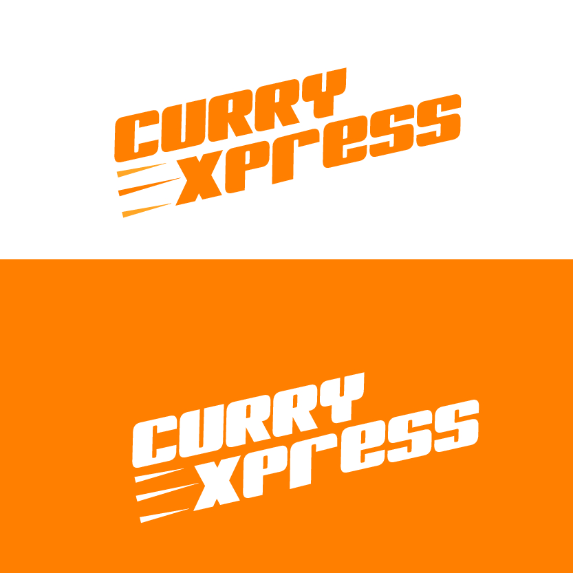 Logo-Design von Jaydevb für dieses Projekt | Design #2269478