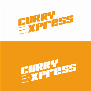 Diseño de Logo por Jaydevb para este proyecto | Diseño: #2269478