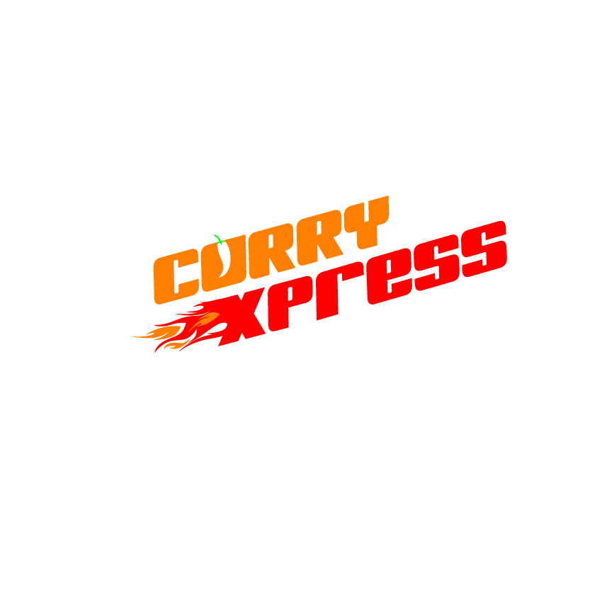 Diseño de Logo por Jaydevb para este proyecto | Diseño #2278478
